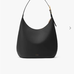 Cuyana Oversized Celestia Bag (Brand new - in box)